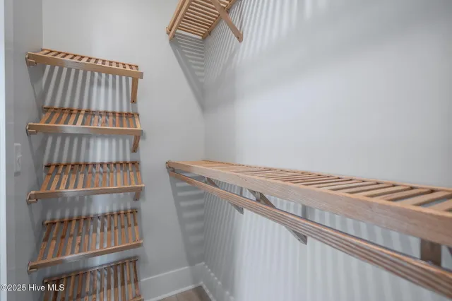 $1,690,000 | 209 Spartanburg Avenue, Unit 1 & 2, Carolina Beach, NC 28428