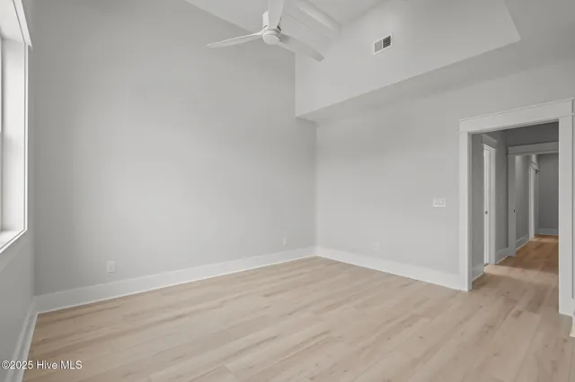 $1,690,000 | 209 Spartanburg Avenue, Unit 1 & 2, Carolina Beach, NC 28428