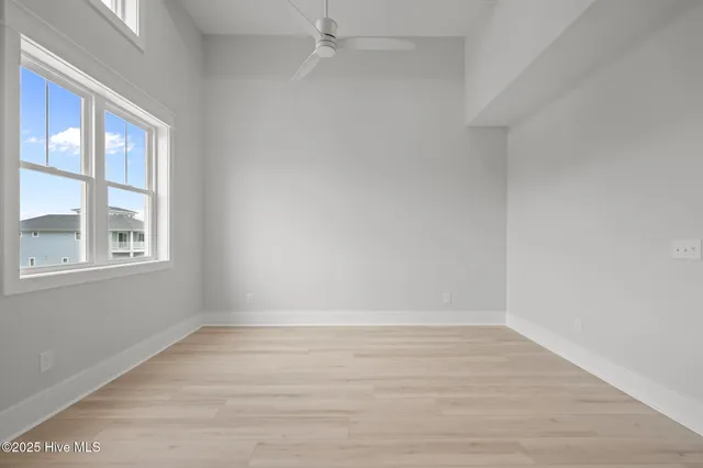 $1,690,000 | 209 Spartanburg Avenue, Unit 1 & 2, Carolina Beach, NC 28428