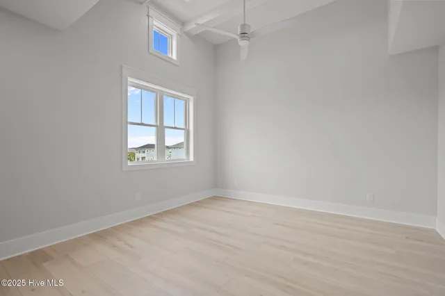 $1,690,000 | 209 Spartanburg Avenue, Unit 1 & 2, Carolina Beach, NC 28428