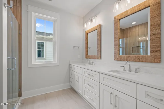 $1,690,000 | 209 Spartanburg Avenue, Unit 1 & 2, Carolina Beach, NC 28428