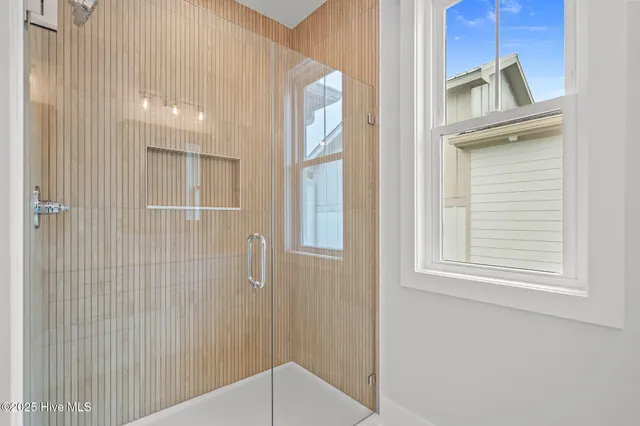 $1,690,000 | 209 Spartanburg Avenue, Unit 1 & 2, Carolina Beach, NC 28428