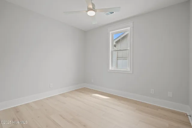 $1,690,000 | 209 Spartanburg Avenue, Unit 1 & 2, Carolina Beach, NC 28428