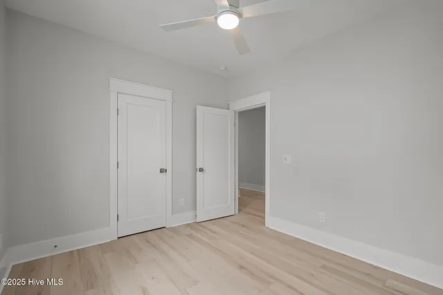 $1,690,000 | 209 Spartanburg Avenue, Unit 1 & 2, Carolina Beach, NC 28428