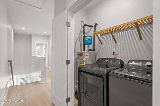 $1,690,000 | 209 Spartanburg Avenue, Unit 1 & 2, Carolina Beach, NC 28428