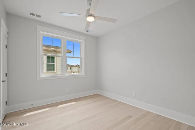 $1,690,000 | 209 Spartanburg Avenue, Unit 1 & 2, Carolina Beach, NC 28428