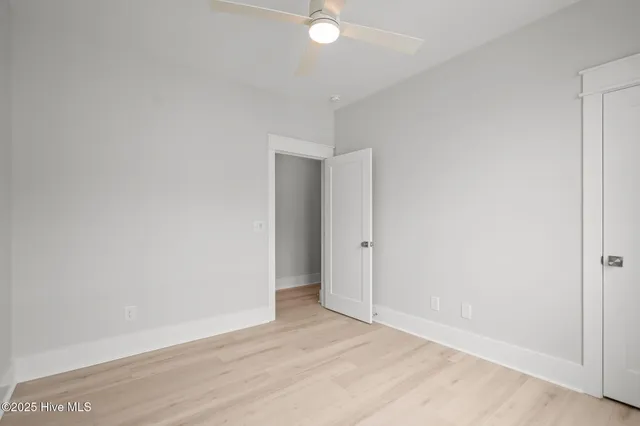 $1,690,000 | 209 Spartanburg Avenue, Unit 1 & 2, Carolina Beach, NC 28428