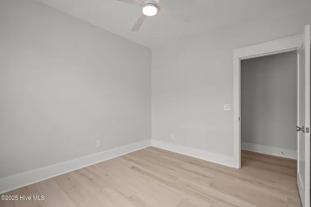 $1,690,000 | 209 Spartanburg Avenue, Unit 1 & 2, Carolina Beach, NC 28428