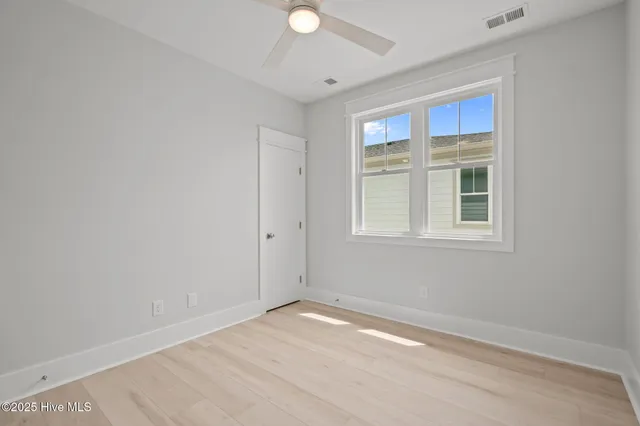 $1,690,000 | 209 Spartanburg Avenue, Unit 1 & 2, Carolina Beach, NC 28428