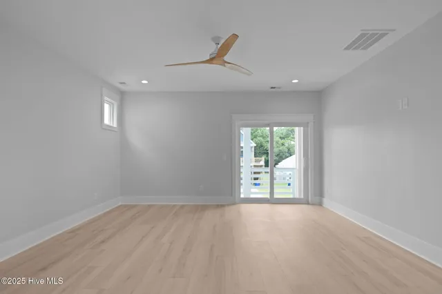 $1,690,000 | 209 Spartanburg Avenue, Unit 1 & 2, Carolina Beach, NC 28428