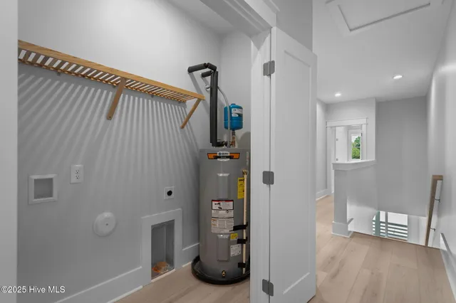 $1,690,000 | 209 Spartanburg Avenue, Unit 1 & 2, Carolina Beach, NC 28428