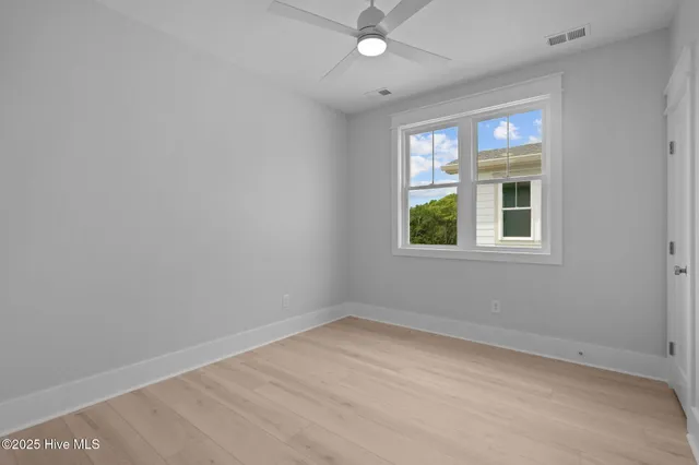 $1,690,000 | 209 Spartanburg Avenue, Unit 1 & 2, Carolina Beach, NC 28428