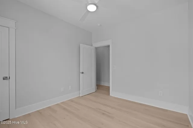 $1,690,000 | 209 Spartanburg Avenue, Unit 1 & 2, Carolina Beach, NC 28428