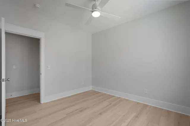 $1,690,000 | 209 Spartanburg Avenue, Unit 1 & 2, Carolina Beach, NC 28428