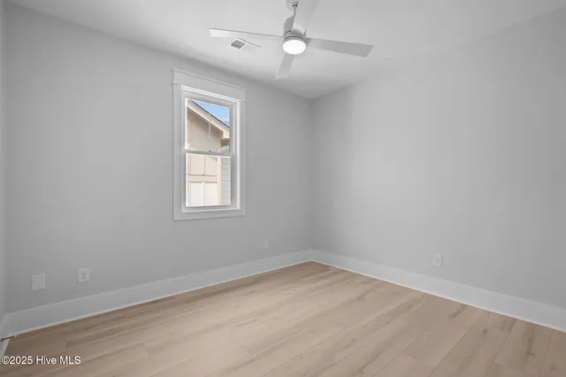 $1,690,000 | 209 Spartanburg Avenue, Unit 1 & 2, Carolina Beach, NC 28428