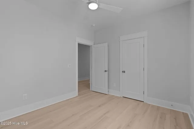 $1,690,000 | 209 Spartanburg Avenue, Unit 1 & 2, Carolina Beach, NC 28428