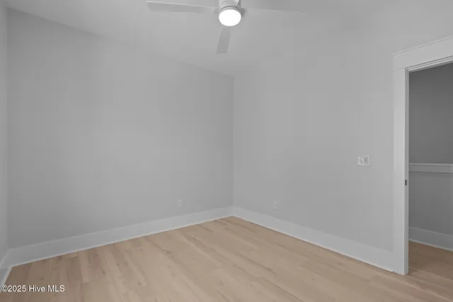 $1,690,000 | 209 Spartanburg Avenue, Unit 1 & 2, Carolina Beach, NC 28428