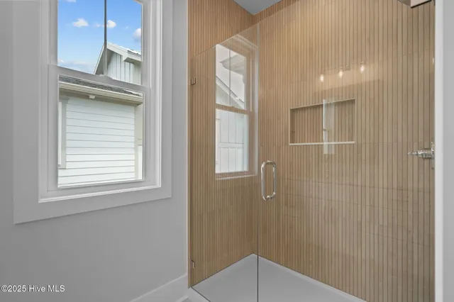 $1,690,000 | 209 Spartanburg Avenue, Unit 1 & 2, Carolina Beach, NC 28428