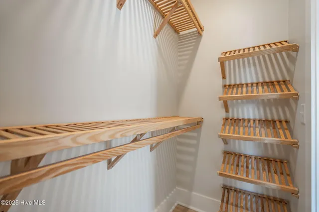 $1,690,000 | 209 Spartanburg Avenue, Unit 1 & 2, Carolina Beach, NC 28428