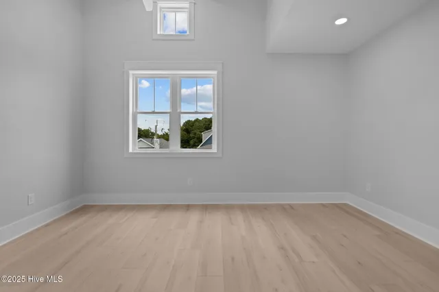 $1,690,000 | 209 Spartanburg Avenue, Unit 1 & 2, Carolina Beach, NC 28428