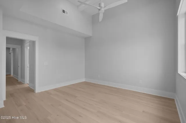 $1,690,000 | 209 Spartanburg Avenue, Unit 1 & 2, Carolina Beach, NC 28428