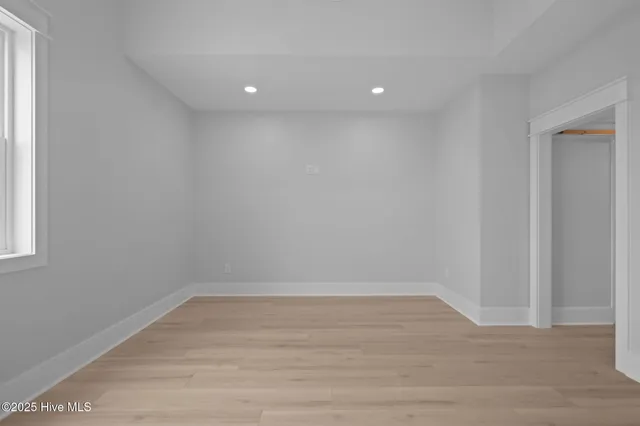 $1,690,000 | 209 Spartanburg Avenue, Unit 1 & 2, Carolina Beach, NC 28428