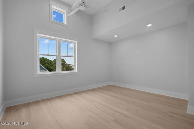 $1,690,000 | 209 Spartanburg Avenue, Unit 1 & 2, Carolina Beach, NC 28428