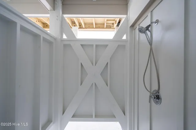 $1,690,000 | 209 Spartanburg Avenue, Unit 1 & 2, Carolina Beach, NC 28428