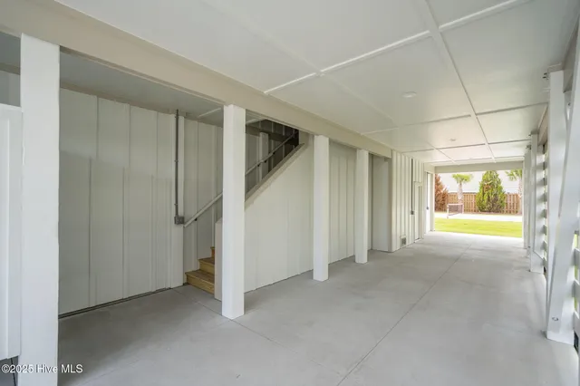 $1,690,000 | 209 Spartanburg Avenue, Unit 1 & 2, Carolina Beach, NC 28428