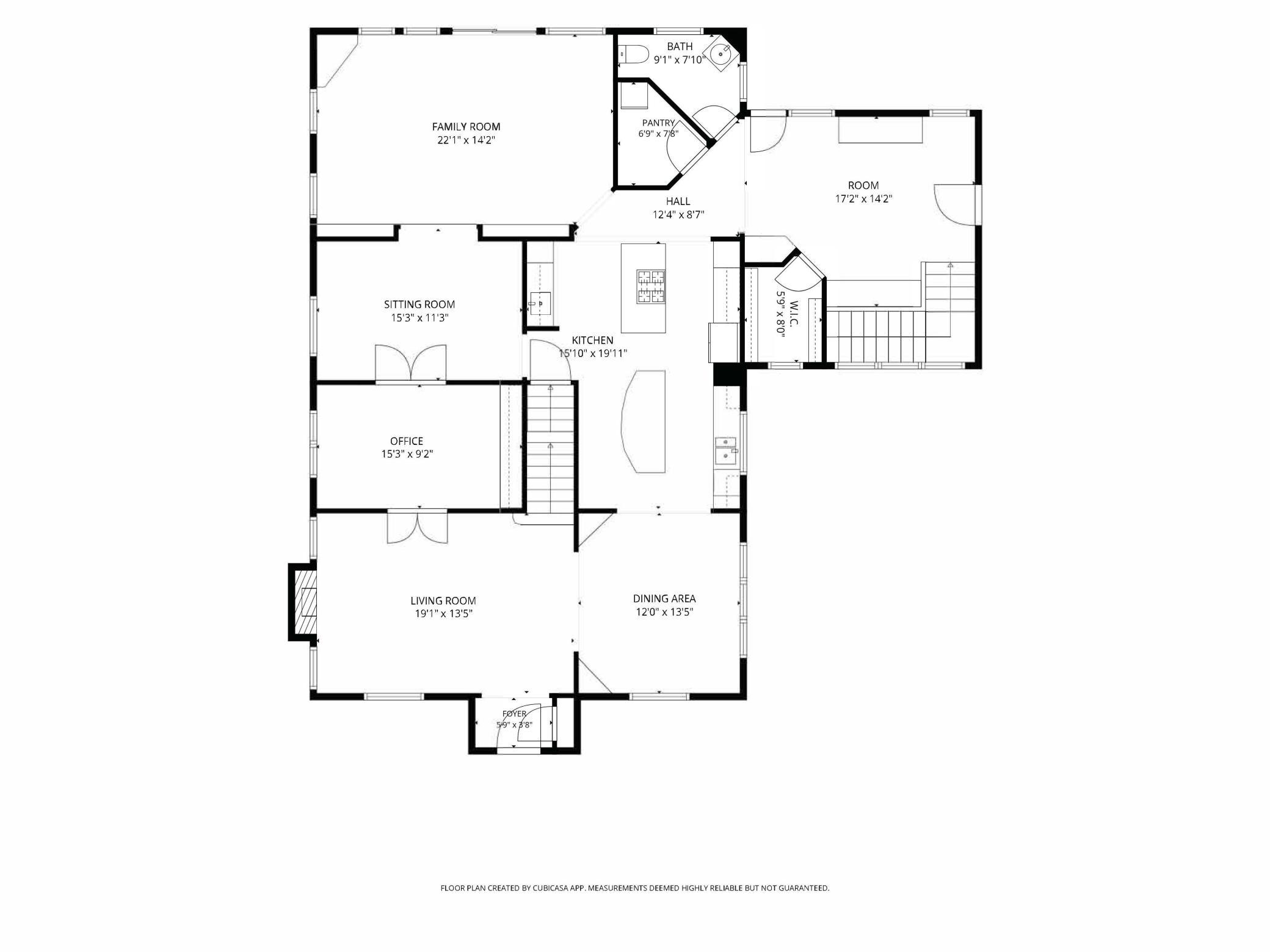 2526 Crosby Road Wayzata, MN 55391 - Photo 66 of 68 Gallery Image 66