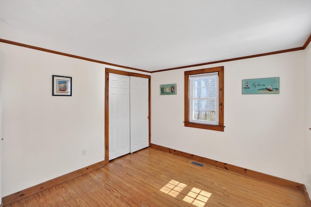 9 Mayflower Road Yarmouth, MA 02673 - Photo 16 of 25 Gallery Image 16