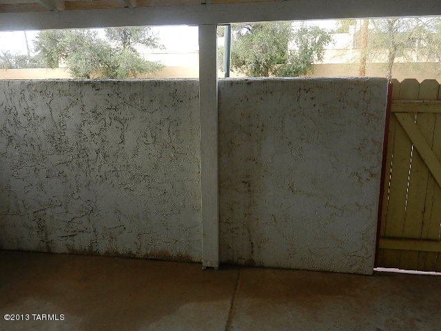 1405 East Fort Lowell Road Tucson, AZ 85719 - Photo 25 of 34