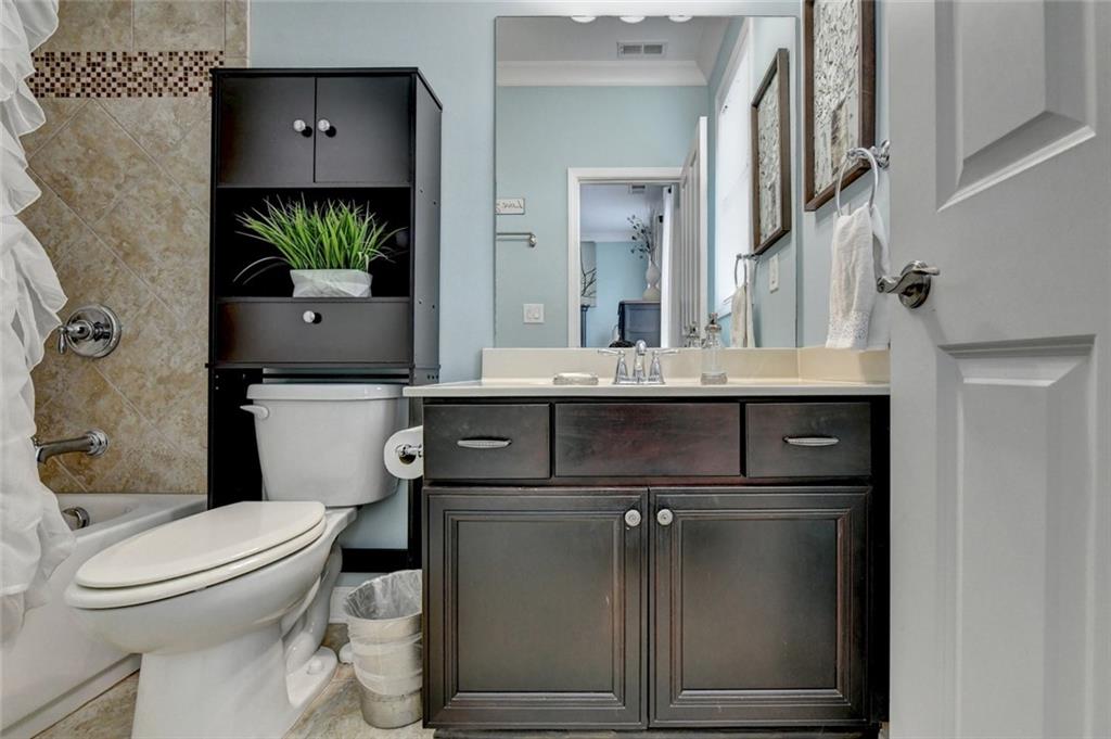 7220 Winthrop Road Alpharetta, GA 30005 - Photo 26 of 44 Gallery Image 26