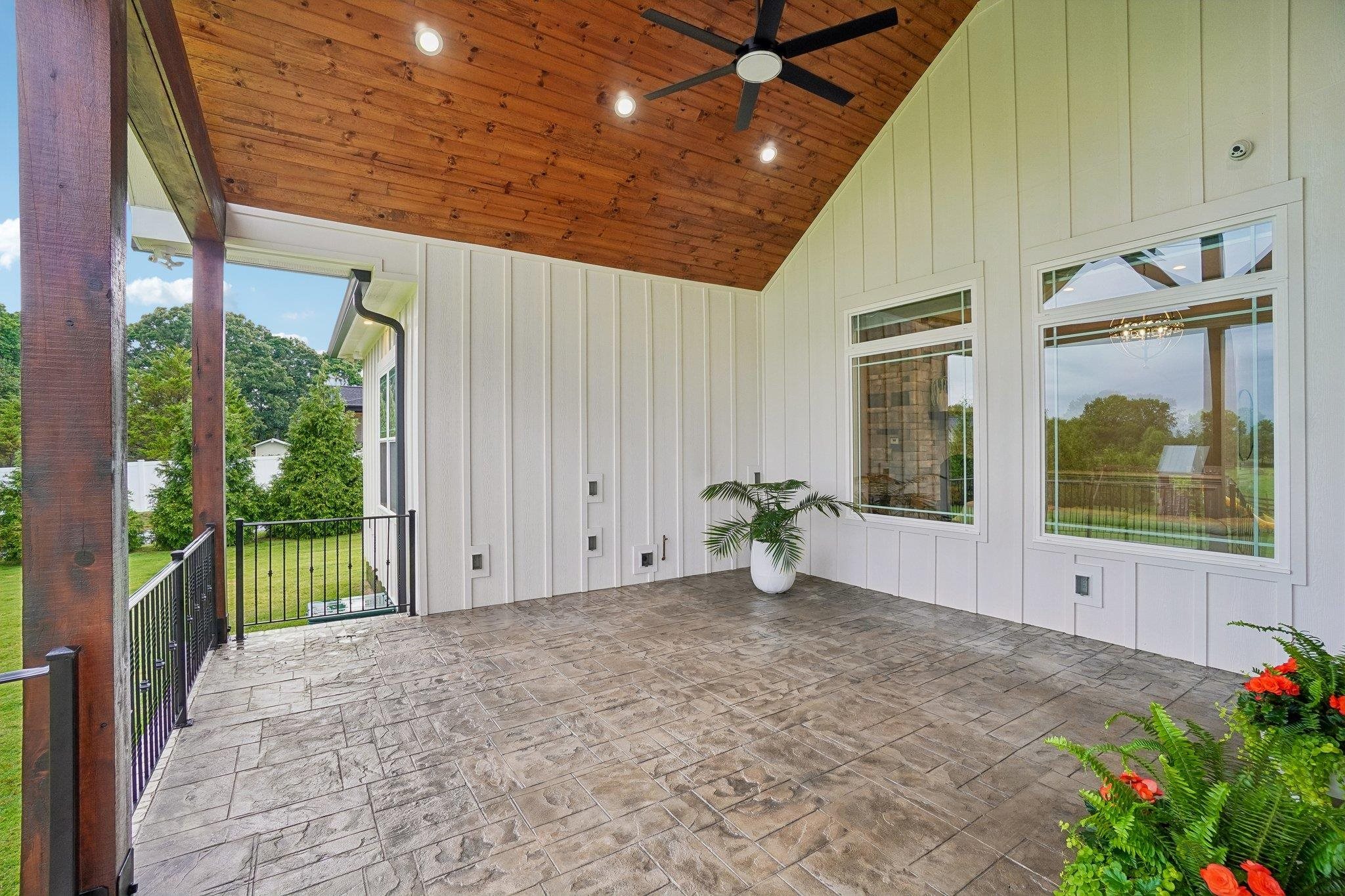 247 Reynolds Road Inman, SC 29349 - Photo 40 of 48