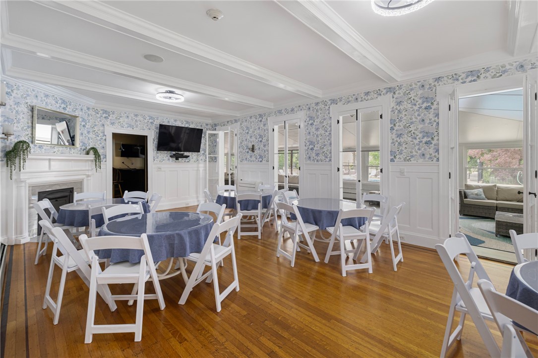 2970 Mendon Road, Unit 177 Cumberland, RI 02864 - Photo 34 of 35