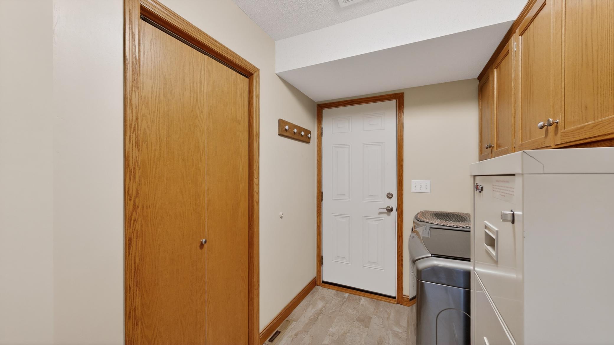 4923 Scattered Pines Lane Northwest Rochester, MN 55901 - Photo 27 of 47