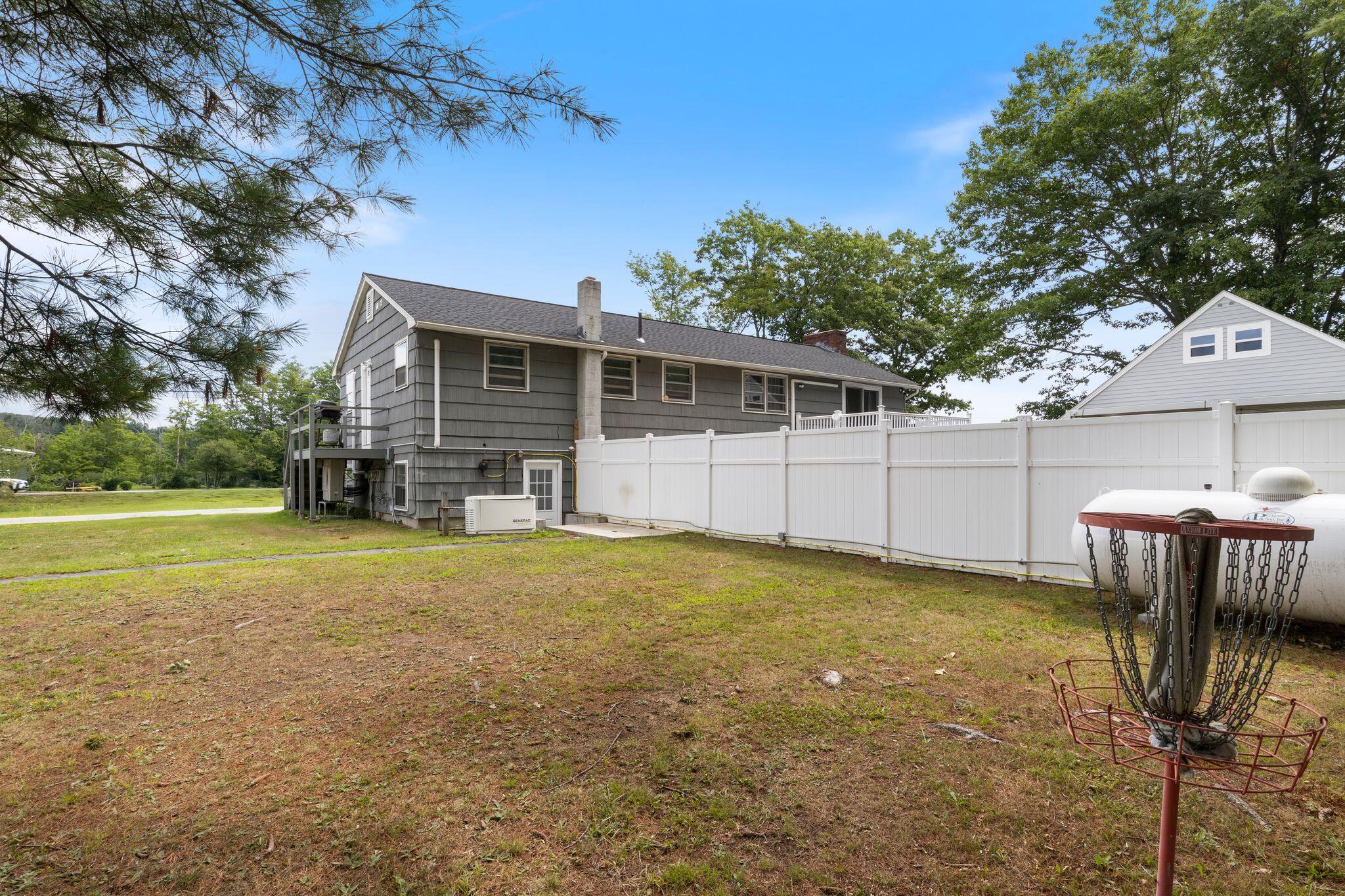 15 Cedar Road Eliot, ME 03903 - Photo 22 of 56 15_Cedar_Rd_129