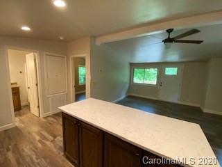 7614 Cullowhee Mountain Road Cullowhee, NC 28723 - Photo 11 of 15 Gallery Image 11
