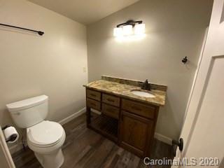 7614 Cullowhee Mountain Road Cullowhee, NC 28723 - Photo 13 of 15 Gallery Image 13