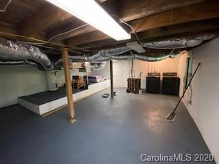 7614 Cullowhee Mountain Road Cullowhee, NC 28723 - Photo 14 of 15 Gallery Image 14