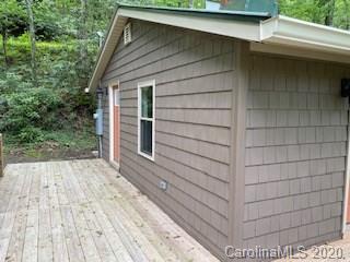 7614 Cullowhee Mountain Road Cullowhee, NC 28723 - Photo 4 of 15 Gallery Image 4