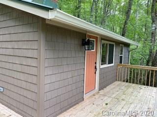 7614 Cullowhee Mountain Road Cullowhee, NC 28723 - Photo 5 of 15 Gallery Image 5