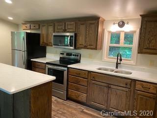 7614 Cullowhee Mountain Road Cullowhee, NC 28723 - Photo 6 of 15 Gallery Image 6