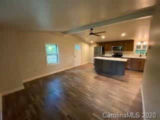 7614 Cullowhee Mountain Road Cullowhee, NC 28723 - Photo 7 of 15 Gallery Image 7