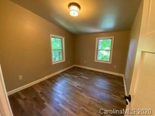 7614 Cullowhee Mountain Road Cullowhee, NC 28723 - Photo 8 of 15 Gallery Image 8