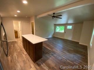 7614 Cullowhee Mountain Road Cullowhee, NC 28723 - Photo 9 of 15 Gallery Image 9