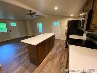 7614 Cullowhee Mountain Road Cullowhee, NC 28723 - Photo 10 of 15 Gallery Image 10