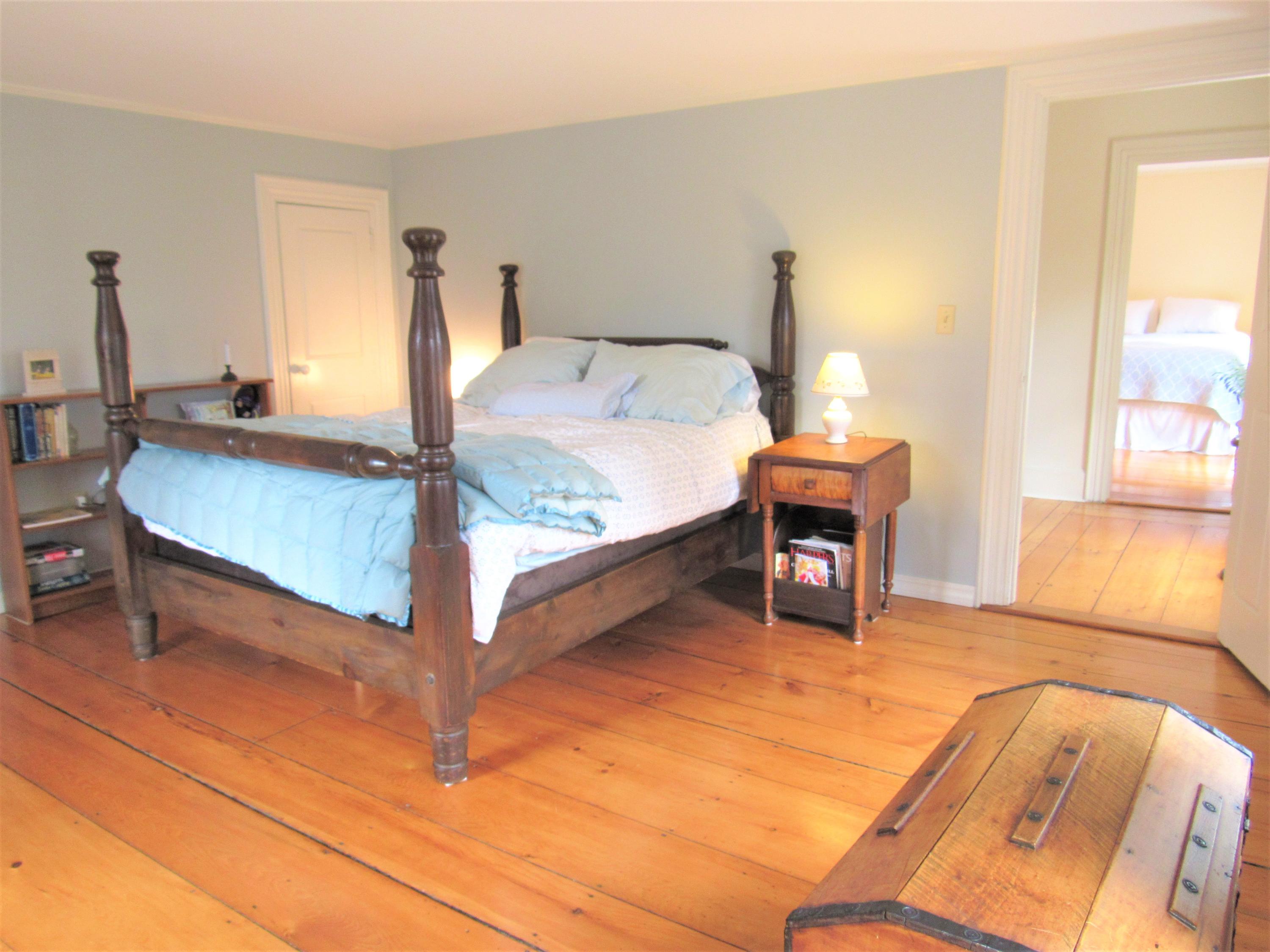 144 Old County Road Hampden, ME 04444 - Photo 5 of 81 6. 144 OCR mb2