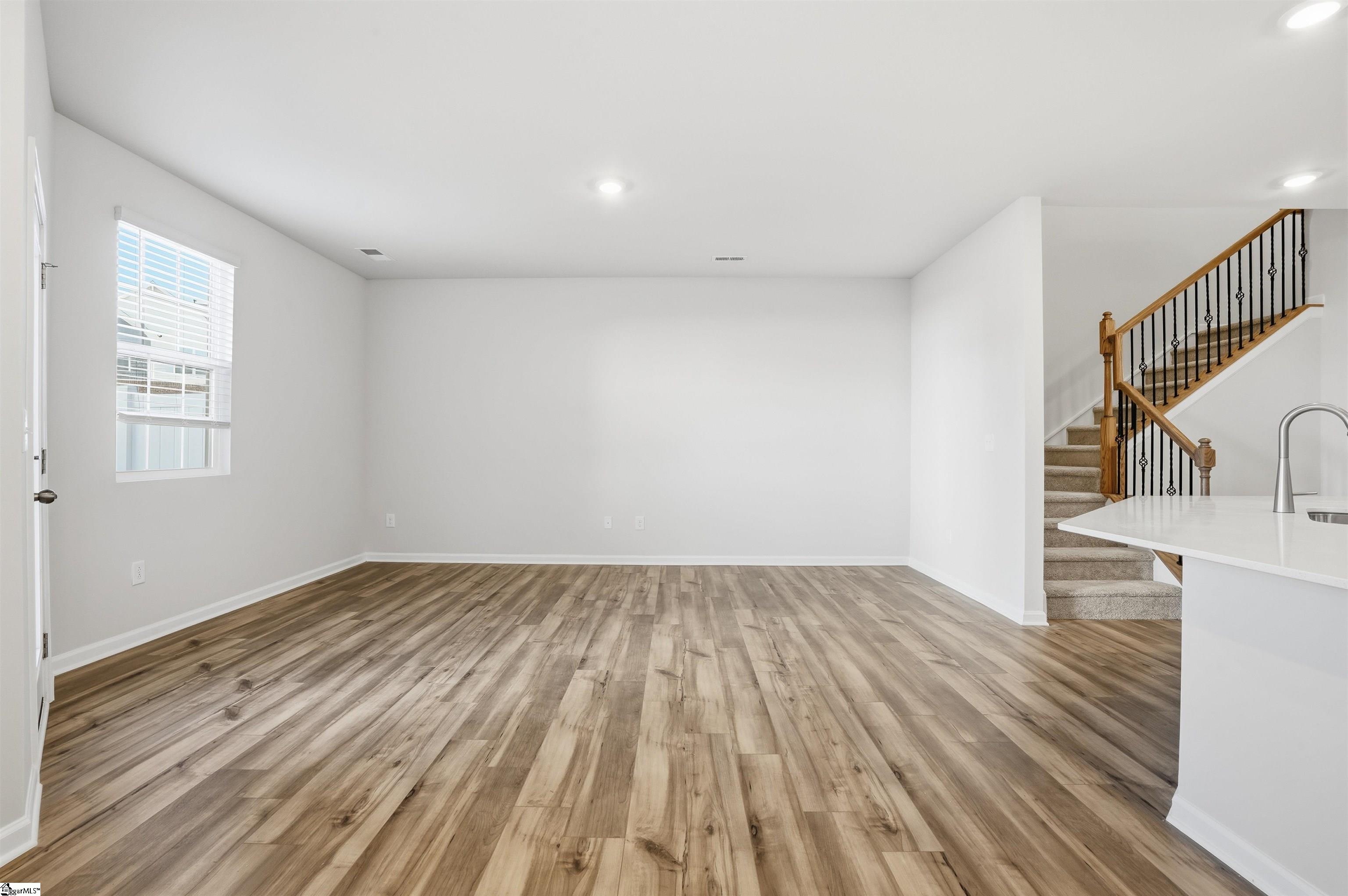 1298 Candlebrook Court, Unit CSG 166 Boiling Springs, SC 29316 - Photo 11 of 25