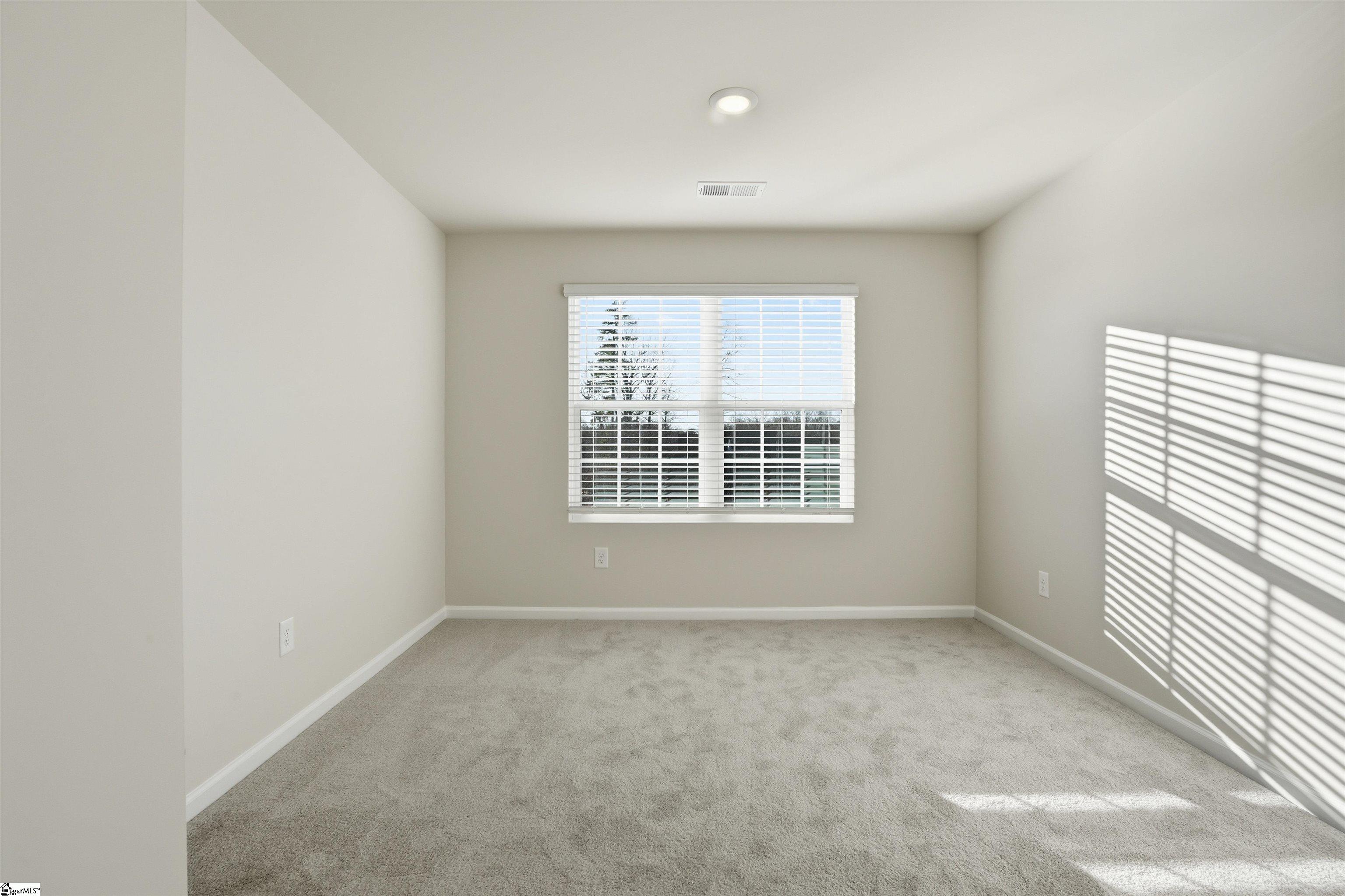 1298 Candlebrook Court, Unit CSG 166 Boiling Springs, SC 29316 - Photo 14 of 25